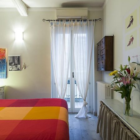 Gerusalemme & Corso Sempione Flat ميلان المظهر الخارجي الصورة